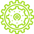 Group-5.png